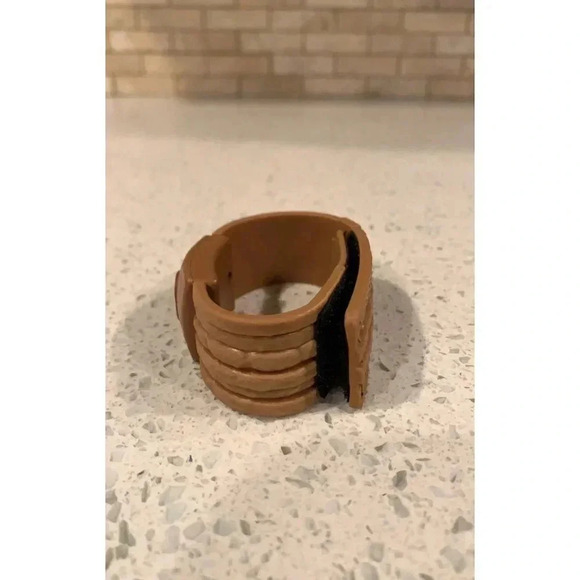 magic‎ band holder sd - Picture 4 of 6